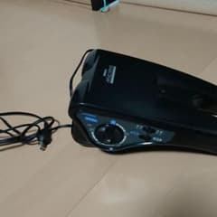靴 乾燥機のサムネイル
