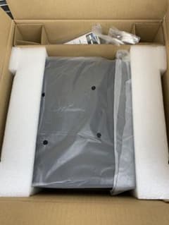 新品・未使用】EPSON プロジェクター EB-U32 WUXGA - メルカリ
