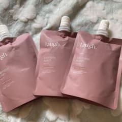 laugh.のサムネイル