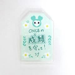MISAMO JAPAN DOME TOUR 2024 オンラインくじ ミナのサムネイル