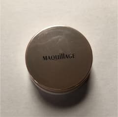 マキアージュフラットチェンジベースのサムネイル