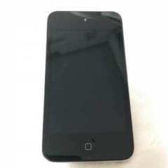 iPod touch 32Gのサムネイル