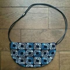 こばと様、専用です！のサムネイル