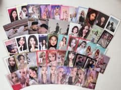 TWICE チェヨンのサムネイル