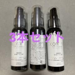 i.commit カラーケアオイル shiny 80ml 3本セットのサムネイル