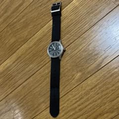 タイメックスのサムネイル