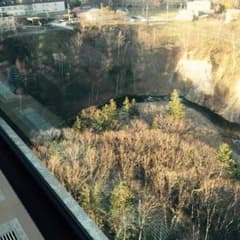 じかちゃんさま専用のサムネイル