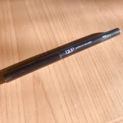 ディーアップスーパーフィットジェルライナーBKのサムネイル