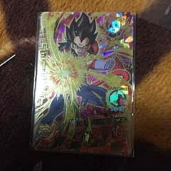 ざるさん専用のサムネイル