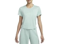 ナイキ NIKE Dri-FITスポーツ フィットネス 半袖 Tシャツのサムネイル