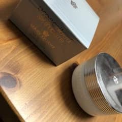 ＊限定お値下げ中＊MARY QUANT ナイトクリームのサムネイル