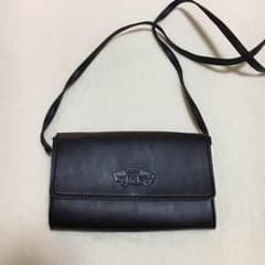 （saonn様 専用）のサムネイル