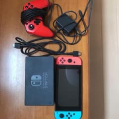 ※値引き中！ニンテンドースイッチ SAO 大乱闘スマッシュブラザーズのサムネイル