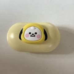 BT21 CHIMMY ワイヤレスイヤホンのサムネイル