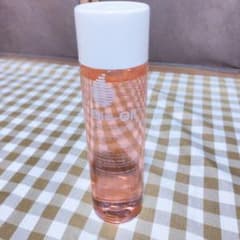 バイオイル 200ml 美容液のサムネイル