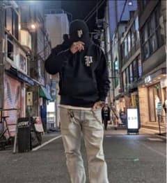 ファットランク（phatrnk）のサムネイル