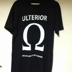 LONGCLOTHIG  ビックTのサムネイル