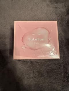LuLuLunのサムネイル