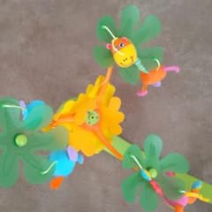 タイニーラブ　メリーのサムネイル