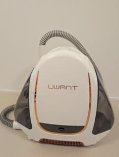 UWANT 布製品クリーナーのサムネイル