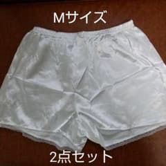 ブライダルインナーのサムネイル