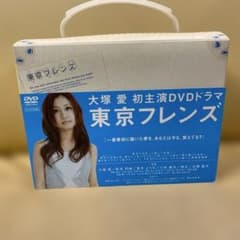 m96818507785_1.jpg?1751711112