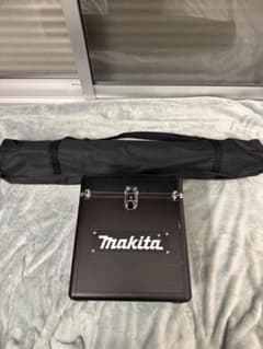Makita 充電式屋内・屋外兼用墨出し器 SK507GDNのサムネイル