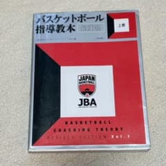 m96818749916_1.jpg?1771756575