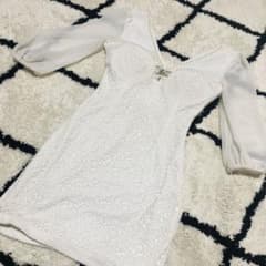 Dazzyキャバドレスのサムネイル