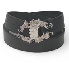 FUCK MY LIFE Rhine stone beltのサムネイル