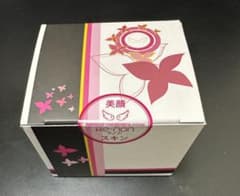 【新品未開封】ケノン 美顔スキン カートリッジのサムネイル