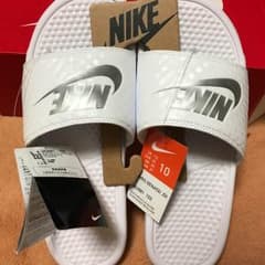 べナッシ ナイキ NIKEのサムネイル