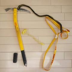 七乃0606 様向け専用　冬山三点セットのサムネイル