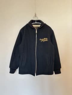 Callee キャリー　ファラオジャケットのサムネイル