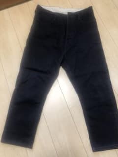 hinata様専用のサムネイル