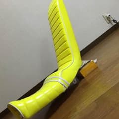 エイプシートのサムネイル