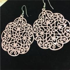 ピアス イヤリングのサムネイル