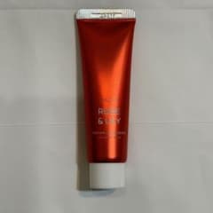 ジェライミー　パフュームヘアエッセンス30ml　ローズリリーのサムネイル