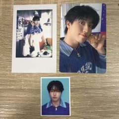 NACIFIC トレカ シーグリ封入物 Stray Kids まとめ売り NACIFIC トレカ シーグリ封入物 Stray Kids まとめ売り NACIFIC トレカ