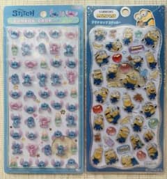 花子11様 リクエスト 2点 まとめ商品のサムネイル