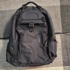 Thule Crossover Backpack 32Lのサムネイル
