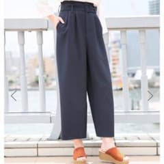 Ｙ☆K様専用のサムネイル