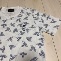 Tシャツのサムネイル