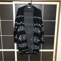 ゆーきゃん様専用のサムネイル