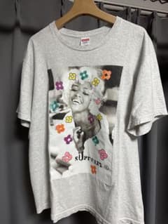 【supreme シュプリーム 】supreme Tシャツのサムネイル