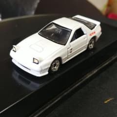 トミカ ミニカーのサムネイル