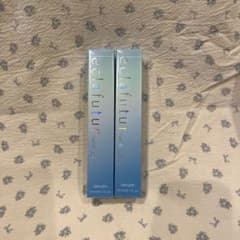 エクラフチュールt レフィル 60ml 2本 - メルカリ