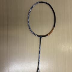 YONEX ASTROX 100 zzバドミントンラケットのサムネイル