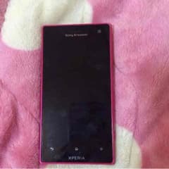 Xperia充電器セット au   取り置き商品なので購入しないでくださぃのサムネイル