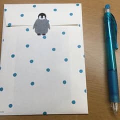 ナックルさん専用のサムネイル